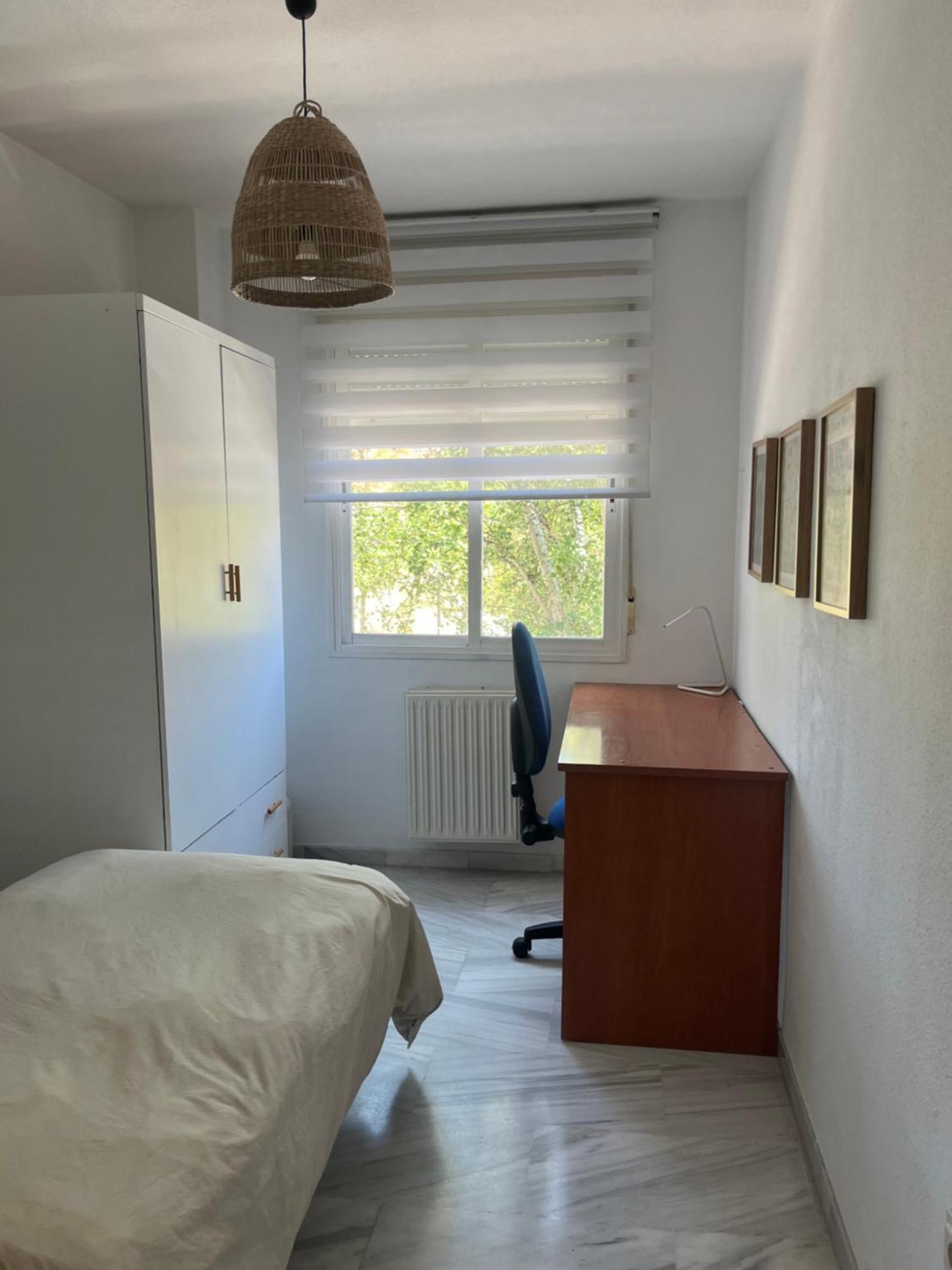 Accommodatie bij particulieren Estacion