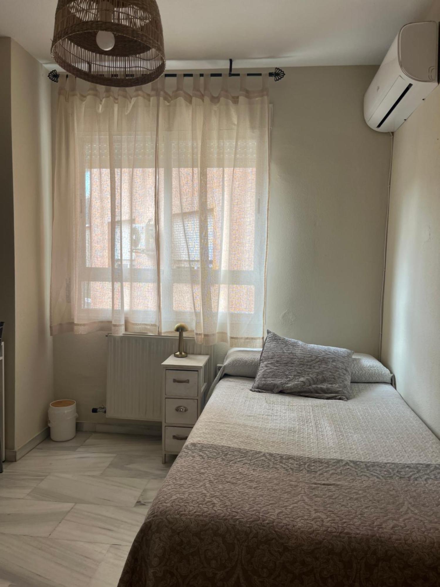 Estacion Accommodatie bij particulieren