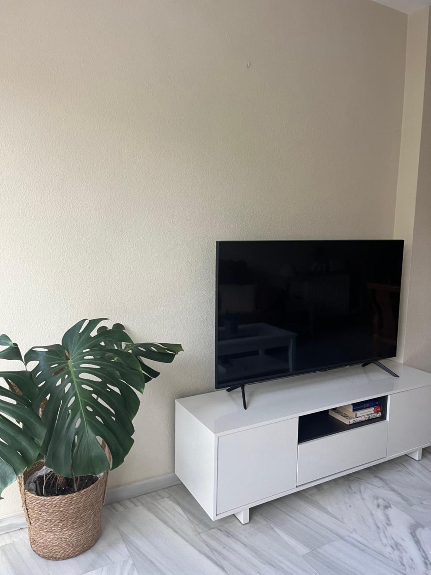 Accommodatie bij particulieren Estacion Granada
